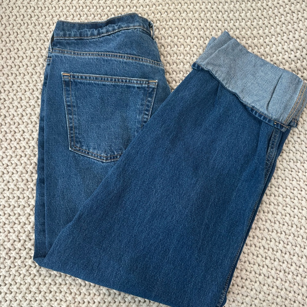 Universal Threads Denim